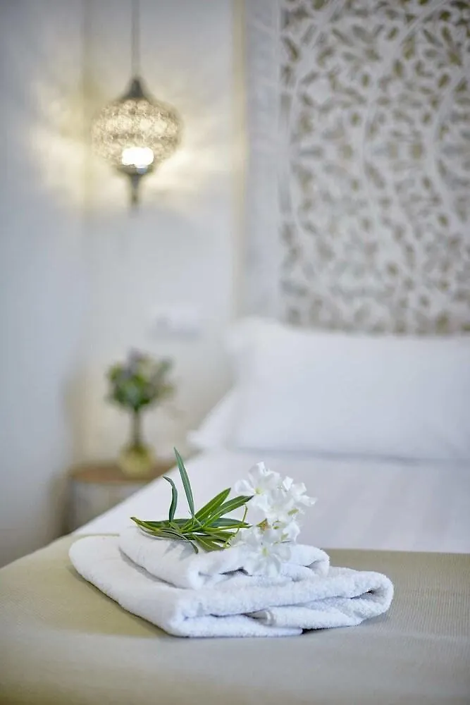 ***  Hotel Casagrande - La Barrosa Chiclana de la Frontera Spagna