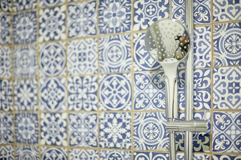 Hotel Casagrande - La Barrosa Chiclana de la Frontera 3*,  Spagna